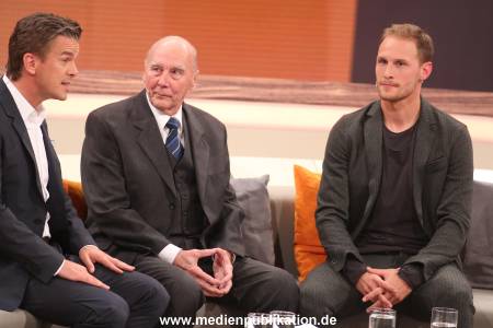 Wetten Dass 04102014 070