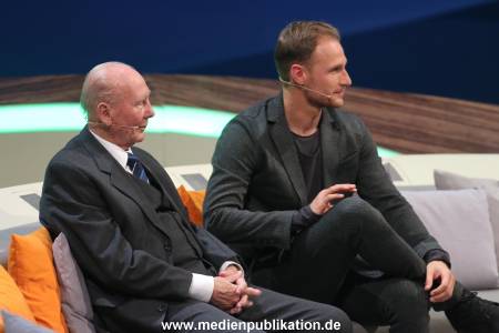 Wetten Dass 04102014 121
