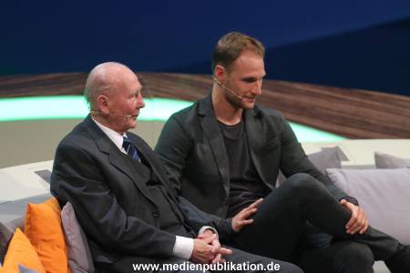 Wetten Dass 04102014 124