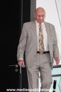 WunderVonBern 12052015 068