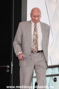WunderVonBern 12052015 069