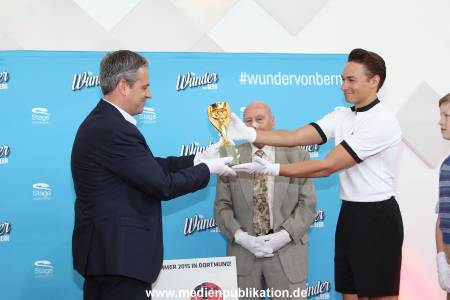 WunderVonBern 12052015 092