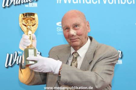 WunderVonBern 12052015 112