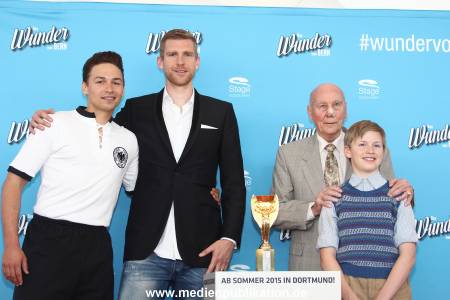 WunderVonBern 12052015 186