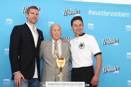 WunderVonBern 12052015 207