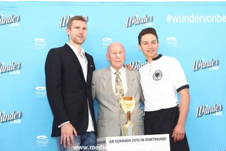 WunderVonBern 12052015 211