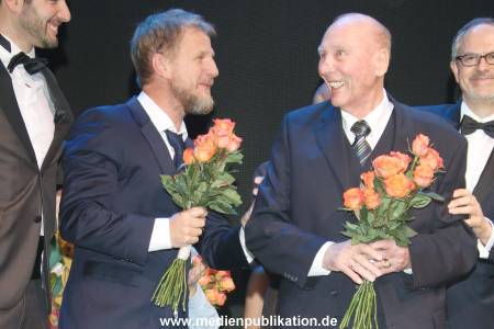 Wunder von Bern 23112014 691