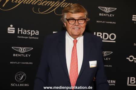 Blankeneser Neujahrsempfang 08012026 354