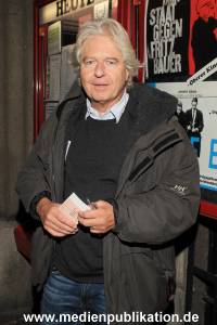 Filmfest 02102015 030
