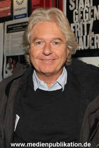 Filmfest 02102015 032