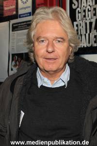 Filmfest 02102015 033