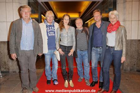 Filmfest 30092012 193