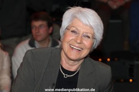 Lanz Sendung2 14032012 002