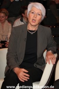 Lanz Sendung2 14032012 008
