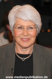 Lanz Sendung2 14032012 010