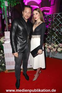 Buchvernissage Hochzeit 24102019 102