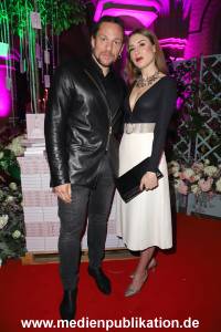 Buchvernissage Hochzeit 24102019 104