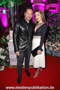 Buchvernissage Hochzeit 24102019 109