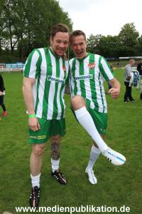 KickenMitHerz 14062015 129
