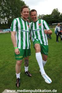 KickenMitHerz 14062015 134