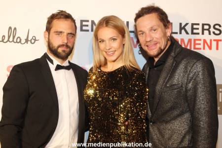 Macht der Nacht 09102015 013