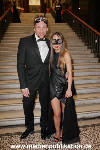 Maskenball 12042013 040