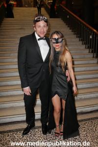Maskenball 12042013 044