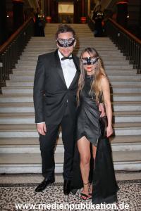 Maskenball 12042013 048