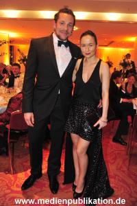 Wiener Ball 25022012 002