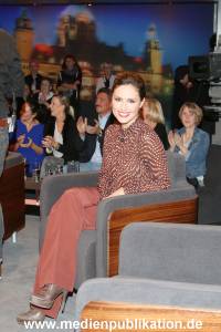 Bettina Bommes 09122015 045