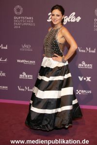 Duftstars 2014 15052014 182