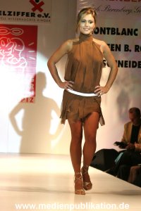 Event Prominent D1 007