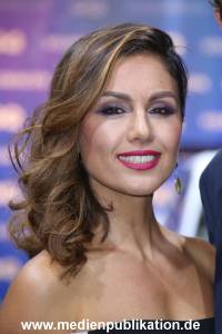 GQ Award 09112017 438