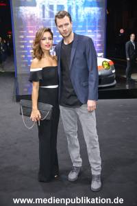 GQ Award 09112017 441