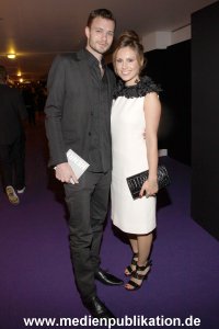 Henri Nannen Party 11052012 081
