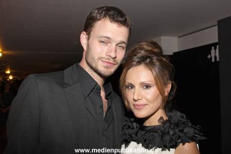 Henri Nannen Party 11052012 087