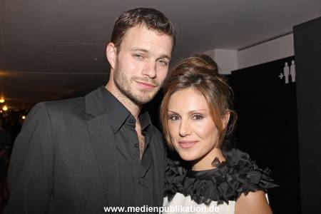 Henri Nannen Party 11052012 089