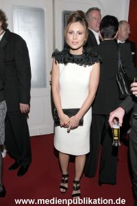 Henri Nannen Party 11052012 225