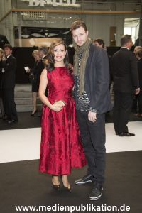Henri Nannen Preis 16052014 044