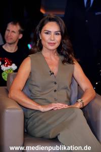 NDRTalkshow 15122023 063