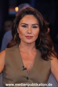 NDRTalkshow 15122023 098