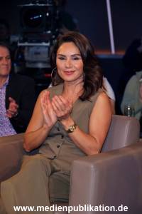 NDRTalkshow 15122023 191