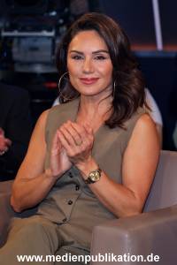 NDRTalkshow 15122023 196