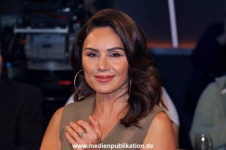 NDRTalkshow 15122023 198