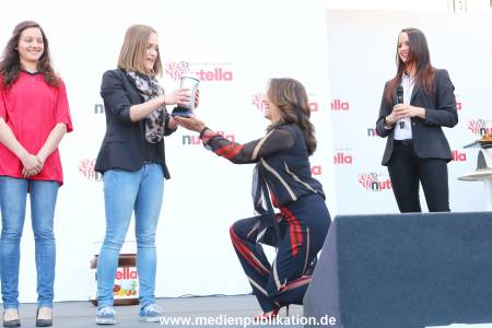 Nutella 18052014 146