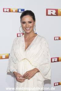 RTL PK 31082016 028