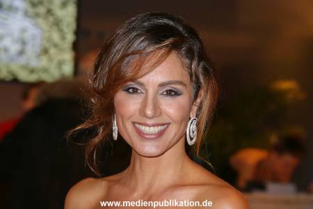 Sportpresseball 04112017 472