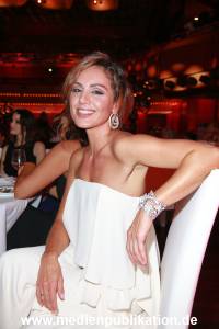 Sportpresseball 04112017 496