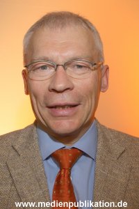 Schaubude 07122007 024
