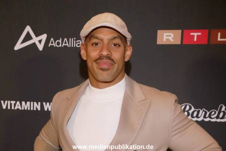 30 Jahre RTL Exklusiv 27092024 316